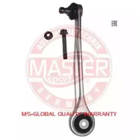mastersport-33896pcsms